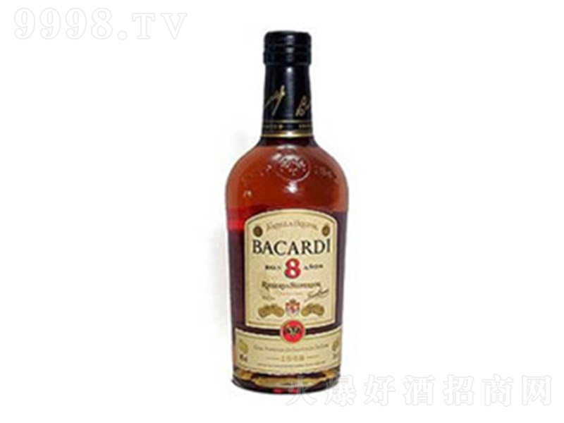 �ټҵ�8����ķ��1L