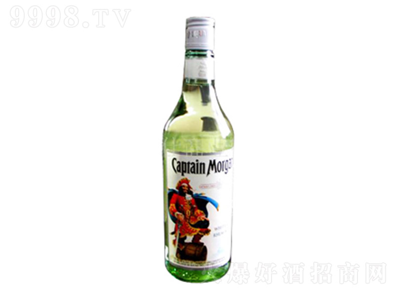 Ħ�����L����ķ��700ml