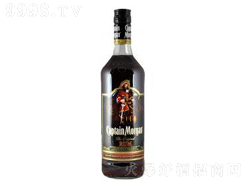 Ħ�����L����ķ��700ml