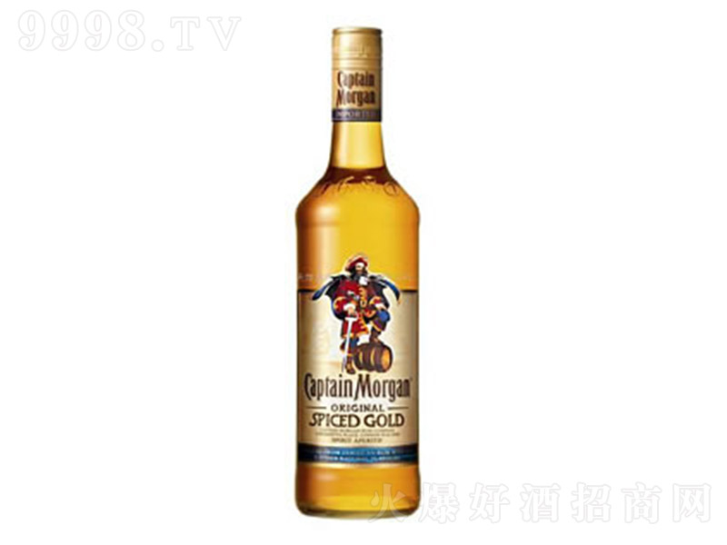 Ħ�����L����ķ��700ml