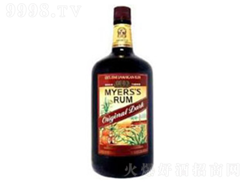����ʿ����ķ��750ml