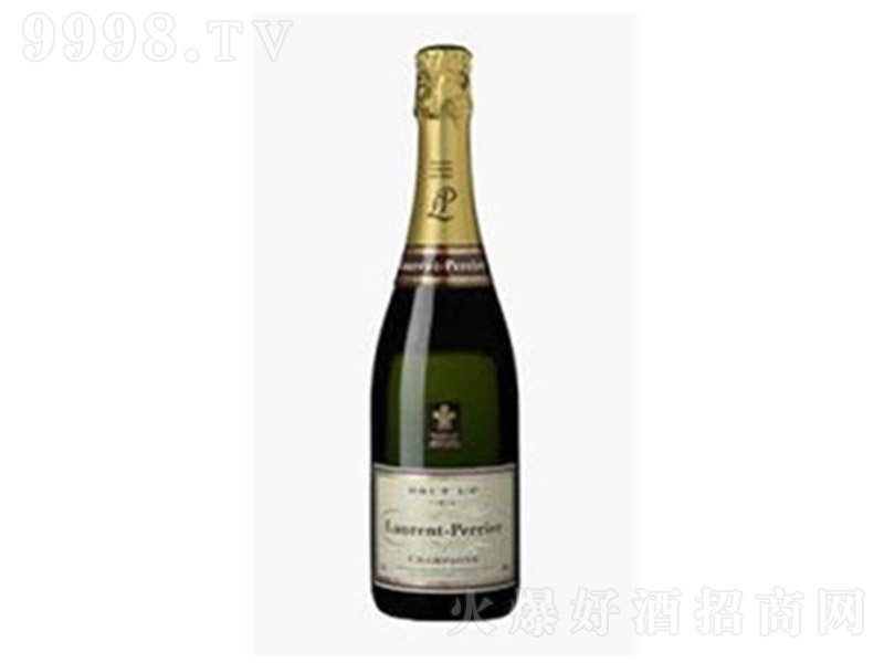 �_�m�ِ��㙉���������Ѿ�750ml-�t�����Ϣ