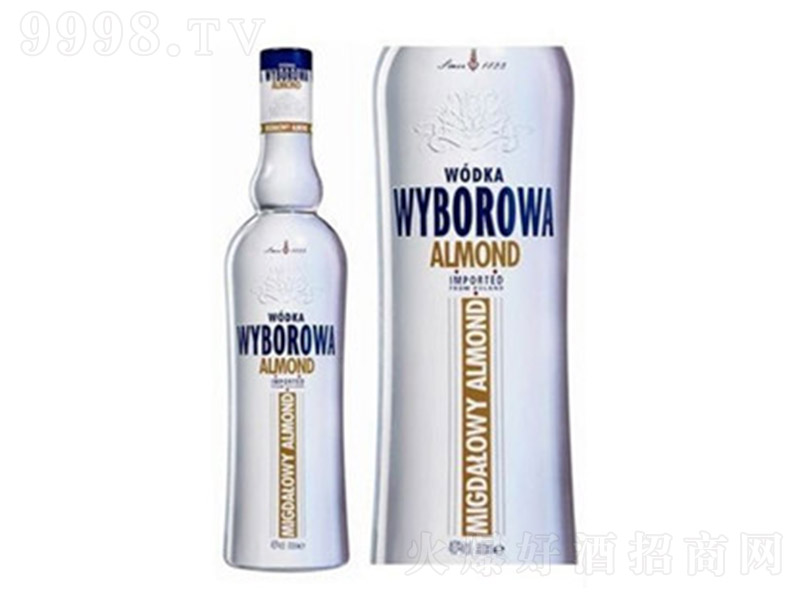 �S���_�߷��ؼ�700ml-�t�����Ϣ