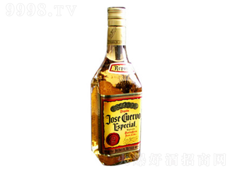 �������������m��750ml