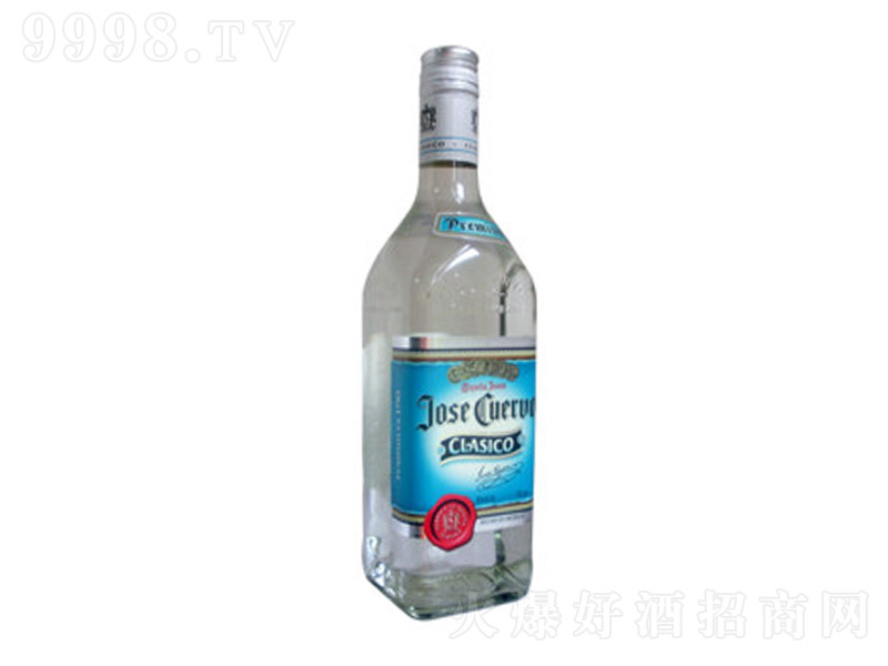 �����y��������m��750ml