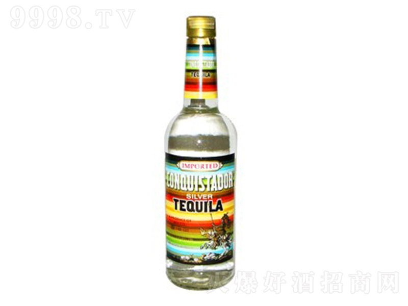 �׽���ʿ�����m��750ml