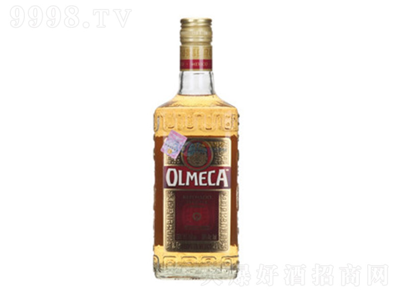 �W���ӽ������m��750ml