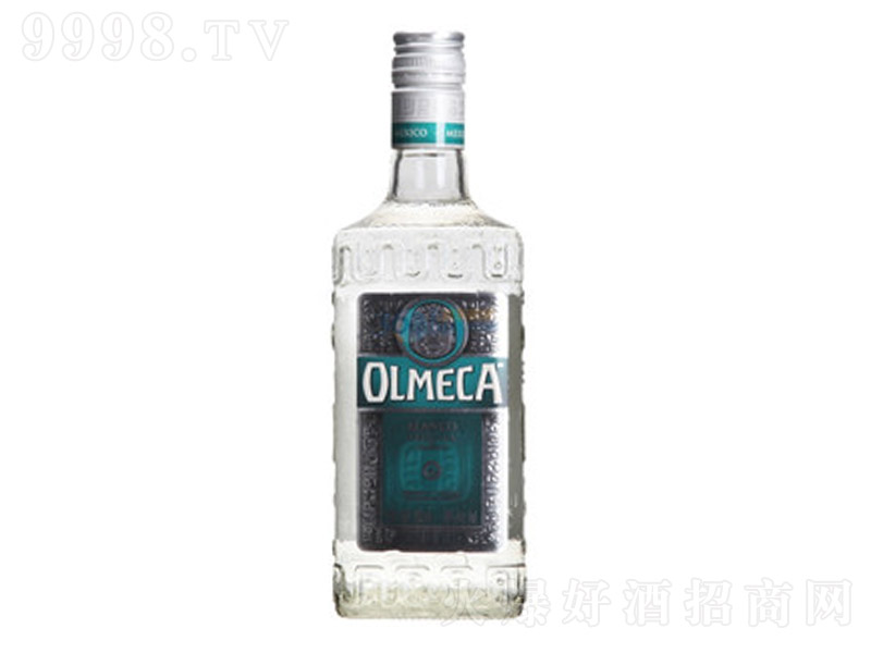 �W�����y�����m��750ml