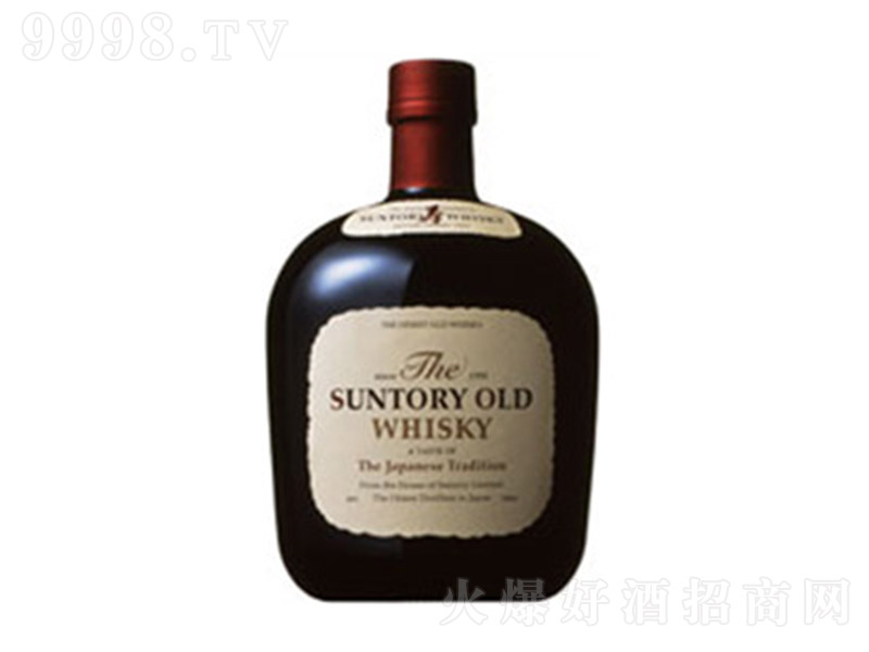 ������������ʿ��700ml