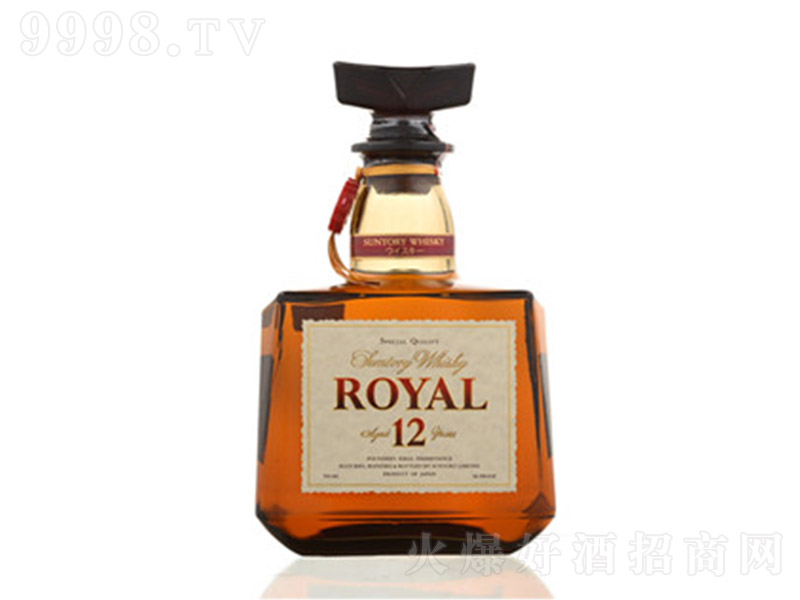 ������������ʿ��700ml