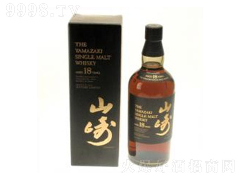 ������ɽ��18����ʿ��700ml