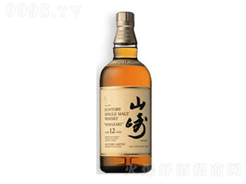 ������ɽ��12����ʿ��700ml