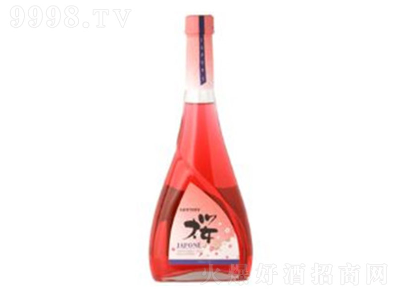 �������ѻ����ھ�500ml