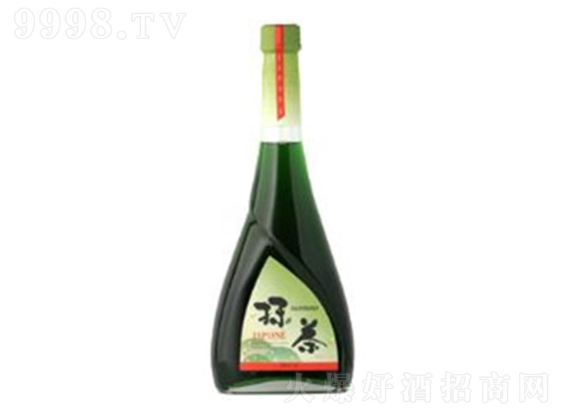 ������Ĩ�����ھ�500ml