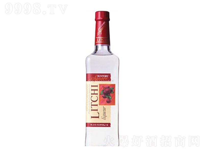 ��������֦���ھ�500ml