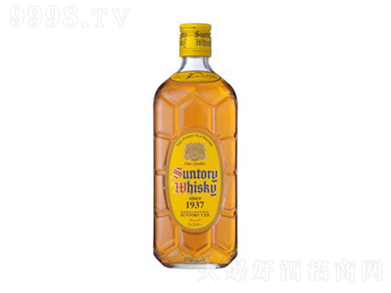 ��������ƿ���ھ�500ml
