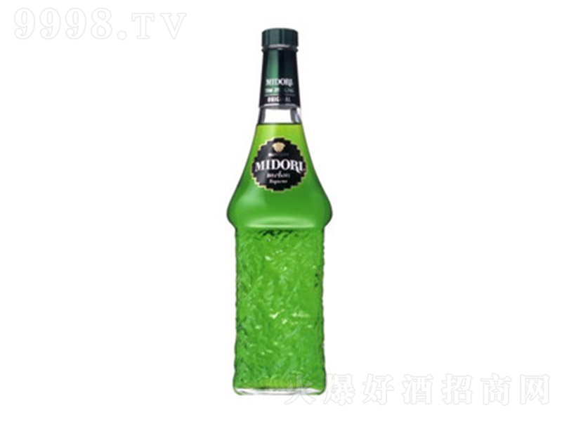 �������۶������ھ�500ml