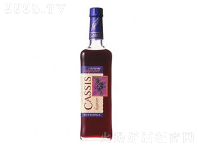 �������ڼӁ����ھ�500ml