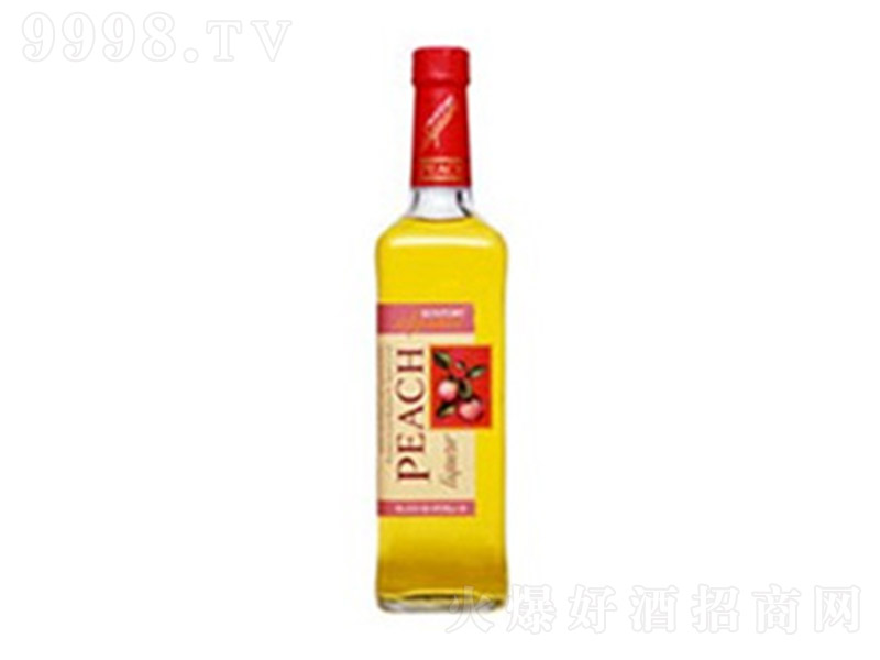 �������������ھ�500ml