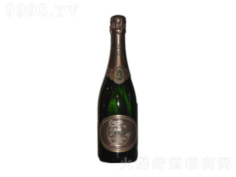 ����֮��1998������㙉750ml