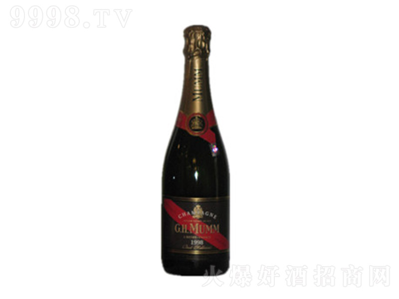 ��ķ�t���㙉��750ml