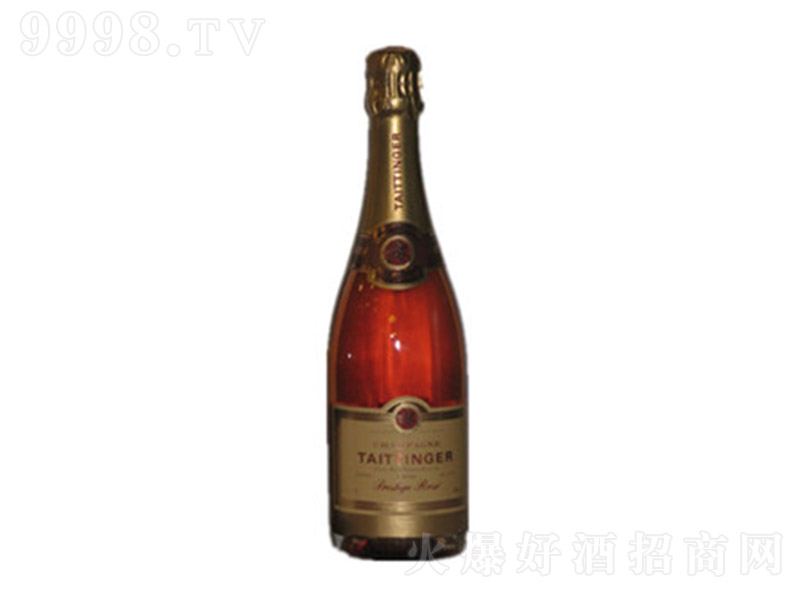 ̩ͤ���Ҽt�㙉��750ml