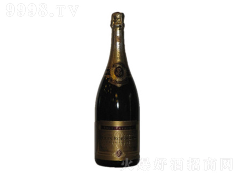 ·�������㙉1.5L