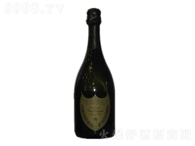 ������z�㙉��750ml
