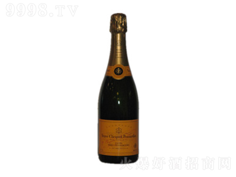 �P���S���㙉750ml