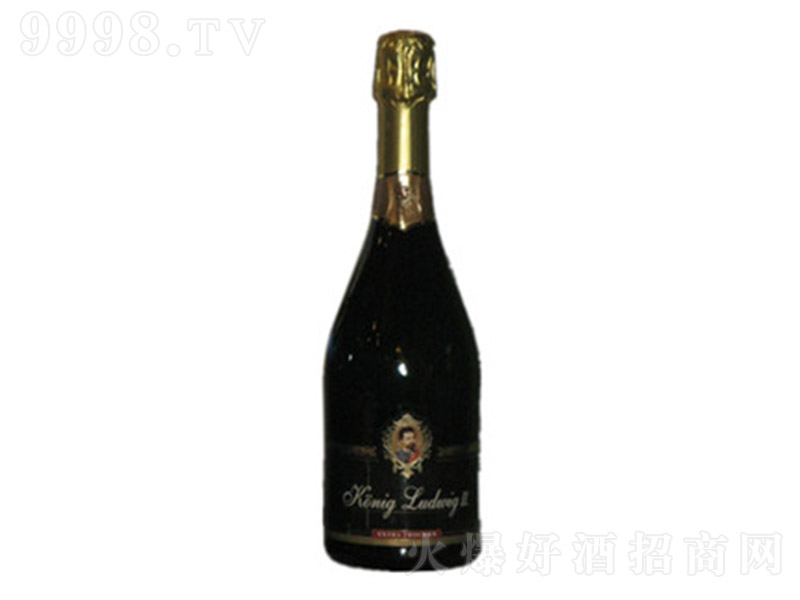 ��������-ꑵ������������Ѿ�750ml