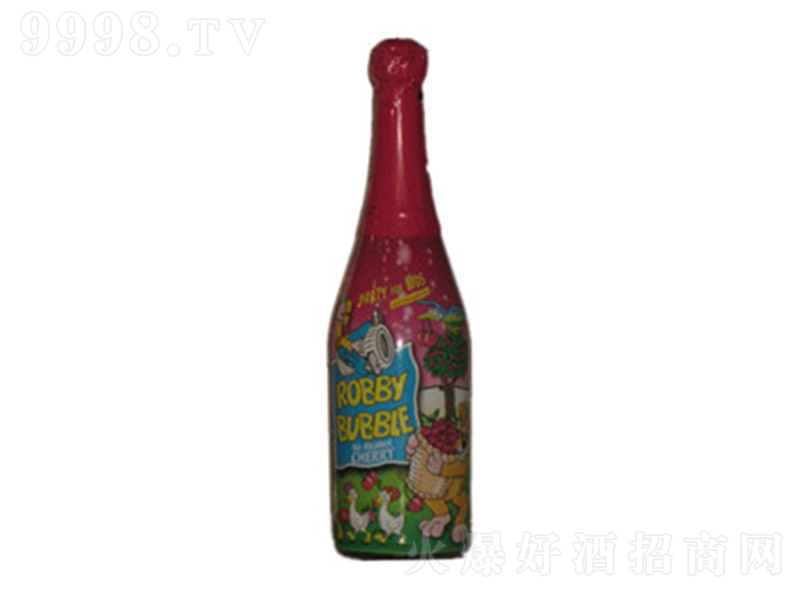 �_�����ݙ���ζ�������Ѿ�750ml