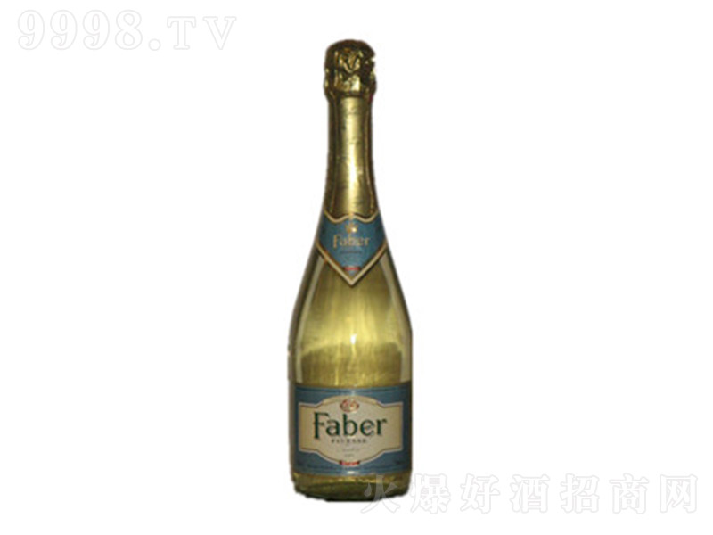 �Ʋ������������Ѿ�750ml