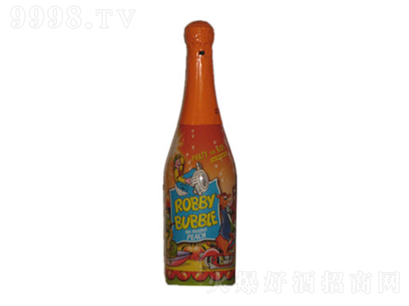 �_����������ζ�������Ѿ�750ml