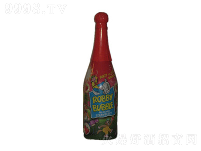 �_�����ݲ�ݮζ�������Ѿ�750ml