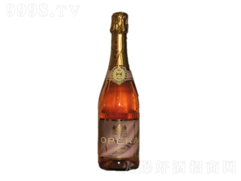 �豤��õ���Ҽt����������Ѿ�750ml