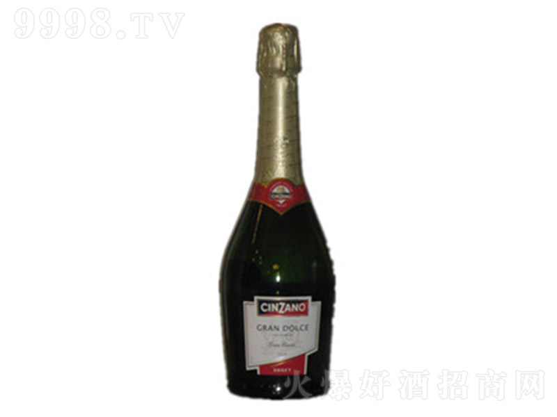 ��ɽ¶��ζ�������Ѿ�750ml