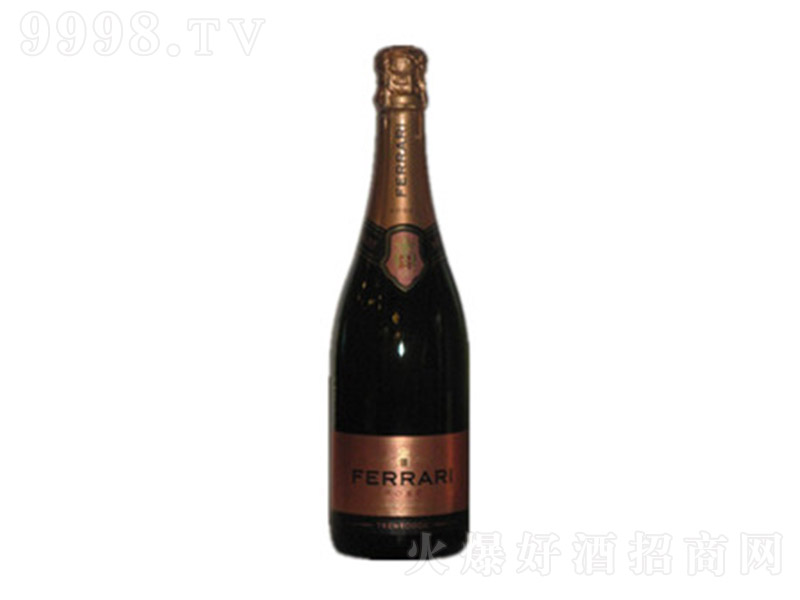 ������õ���Ҽt�������Ѿ�750ml