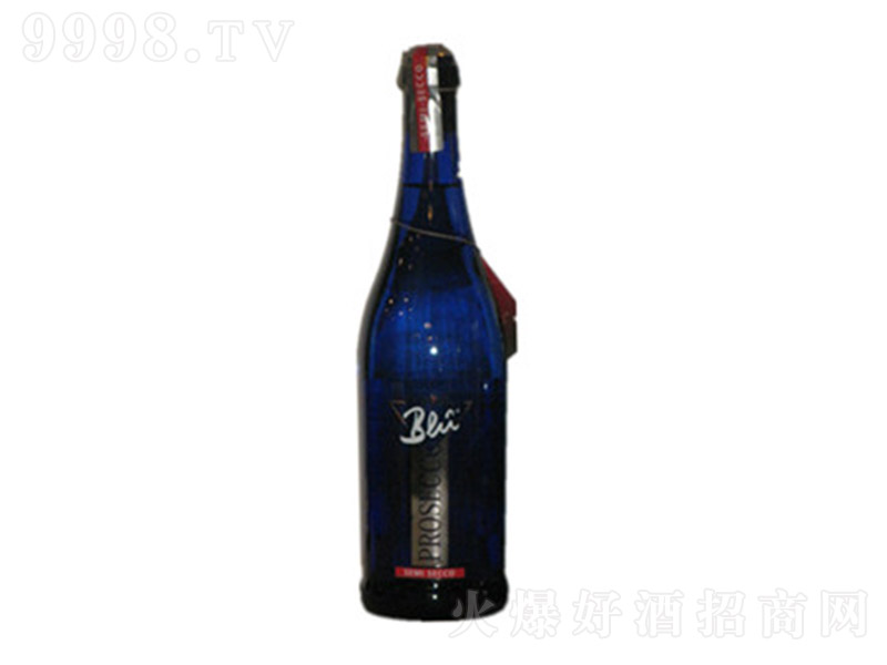 �������_���˰���������Ѿ�750ml