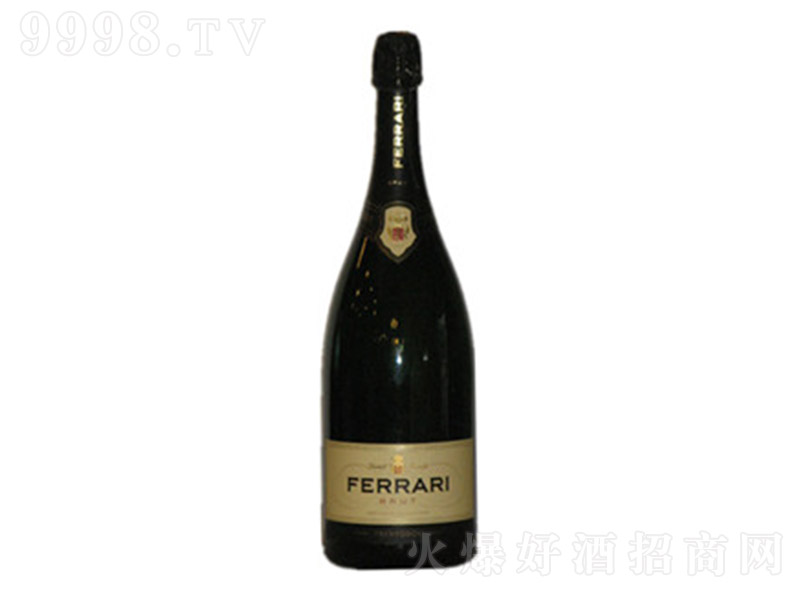 �������������Ѿ�750ml