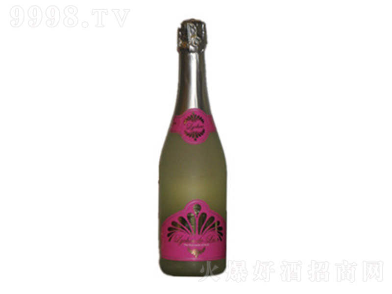 �A����֦�������Ѿ�750ml-�t��������Ϣ