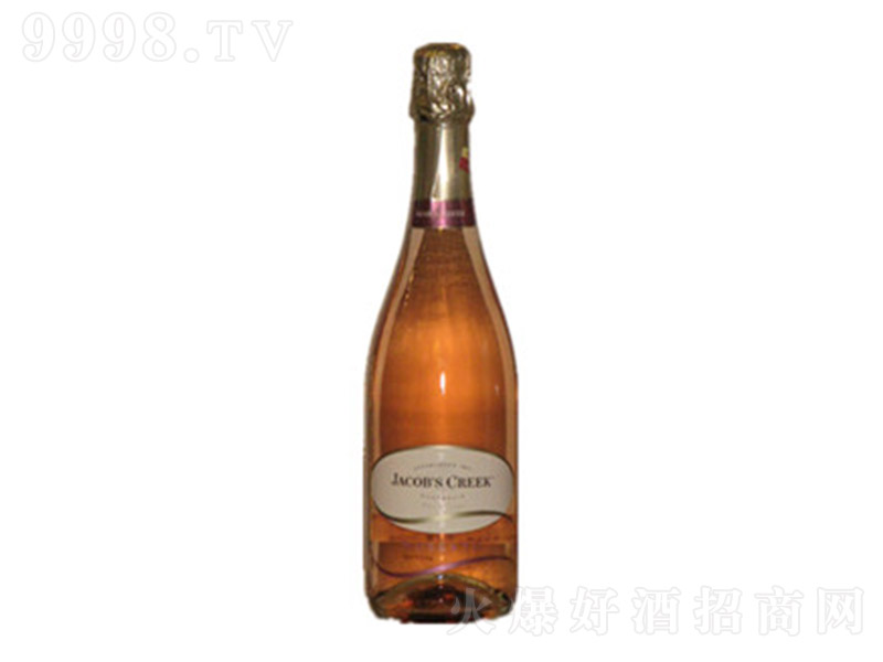 �ܿ�˹�Ҽt������ݾ�750ml-�t��������Ϣ