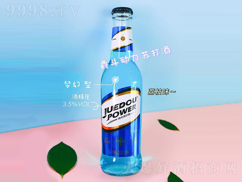 ���������K��Ɖ����͡�3.5�� 275ml��-�uβ��������Ϣ