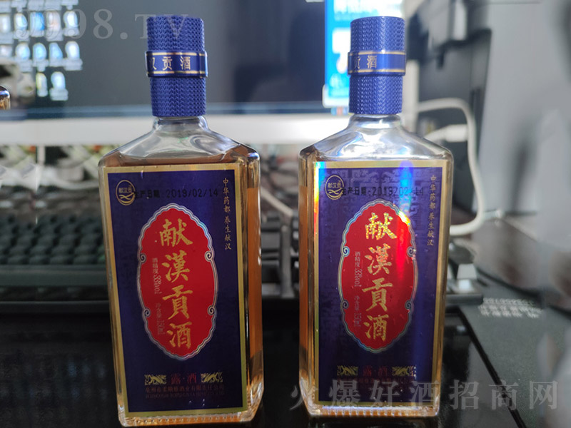 �I�hؕ�� �����Ͱ׾ơ�52�� 500ml��