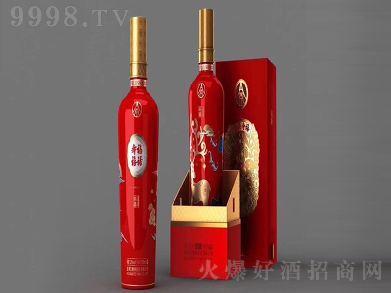 �Ҹ������� �����Ͱ׾ơ�52�� 500ml��-�׾����Ϣ
