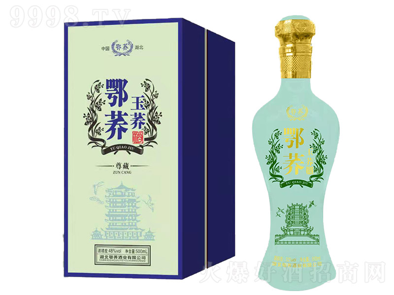 ���w���w��ؾ� �w���Ͱ׾ơ�52�� 500ml��