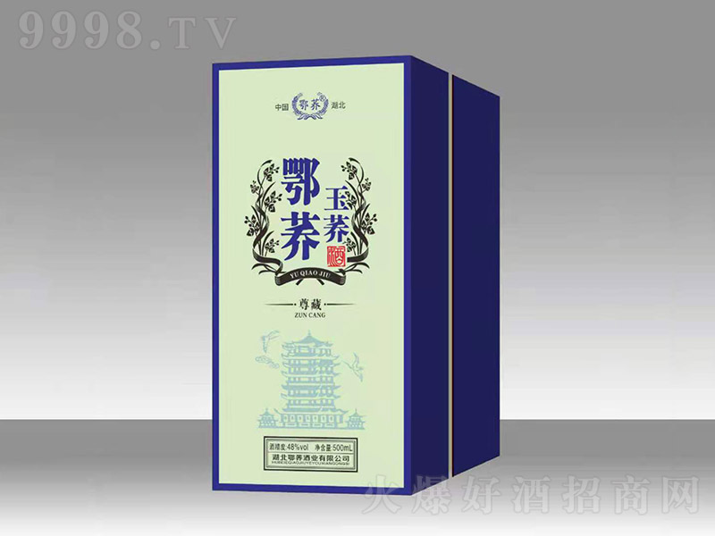 ���w���w��ؾ� �w���Ͱ׾ơ�52�� 500ml��