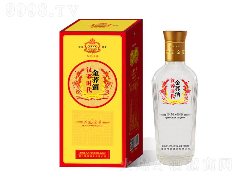 �h�w�r�����w�ڽ��w�� �w���Ͱ׾ơ�42�� 500ml��