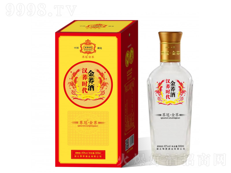 �h�w�r�����w�ڽ��w�� �w���Ͱ׾ơ�42�� 500ml��