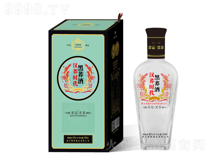 �w�ں��w�� �w���Ͱ׾ơ�42�� 500ml��