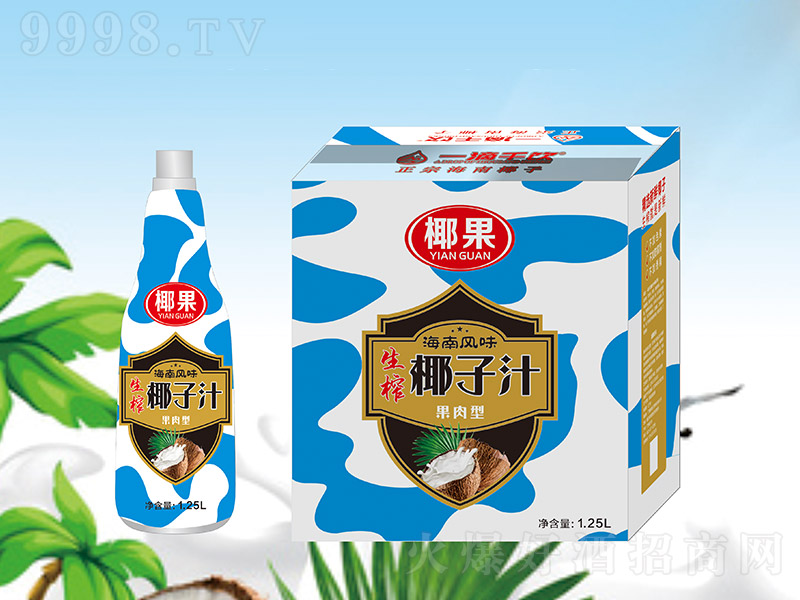 Ҭ����եҬ��֭�����͡�1.25L��6ƿ��-���������Ϣ